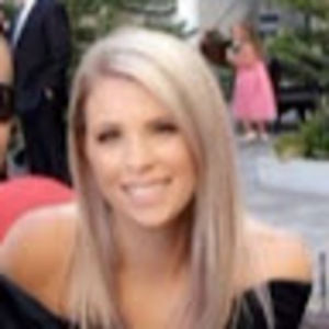 Meet your Posher, Emmalee